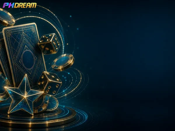 PHDREAM App Photo 4