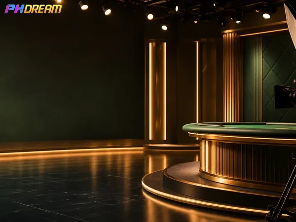 Games Image 1