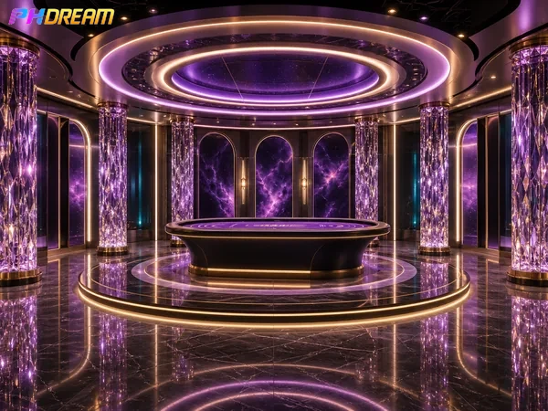 Games Image 4