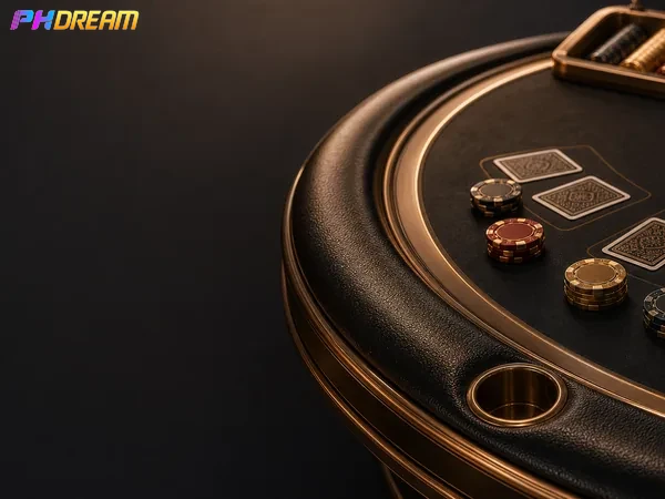 PHDREAM website visual 8