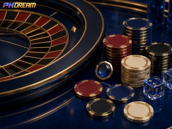Payment option image 4