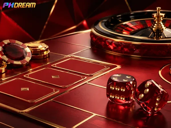 PHDREAM sports event action – image 3